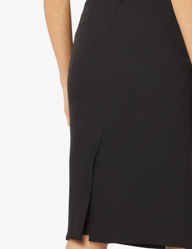 Elizabeth Ascot Gonna a tubino Vendita Calda