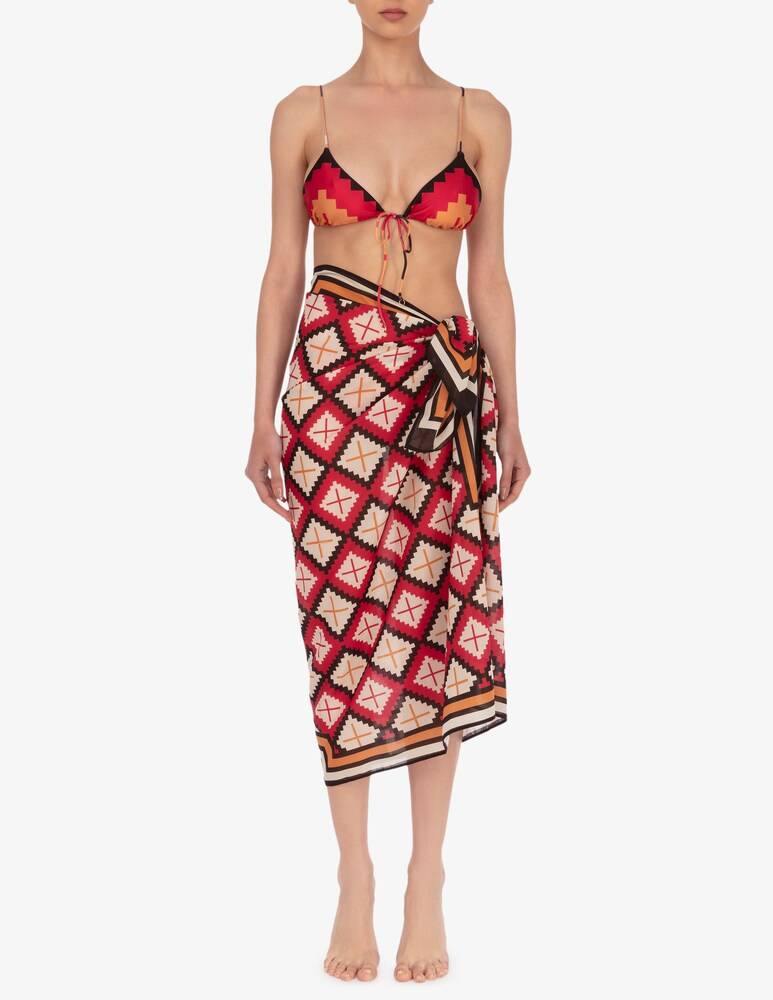 Me-fui Pareo Vendita Economica