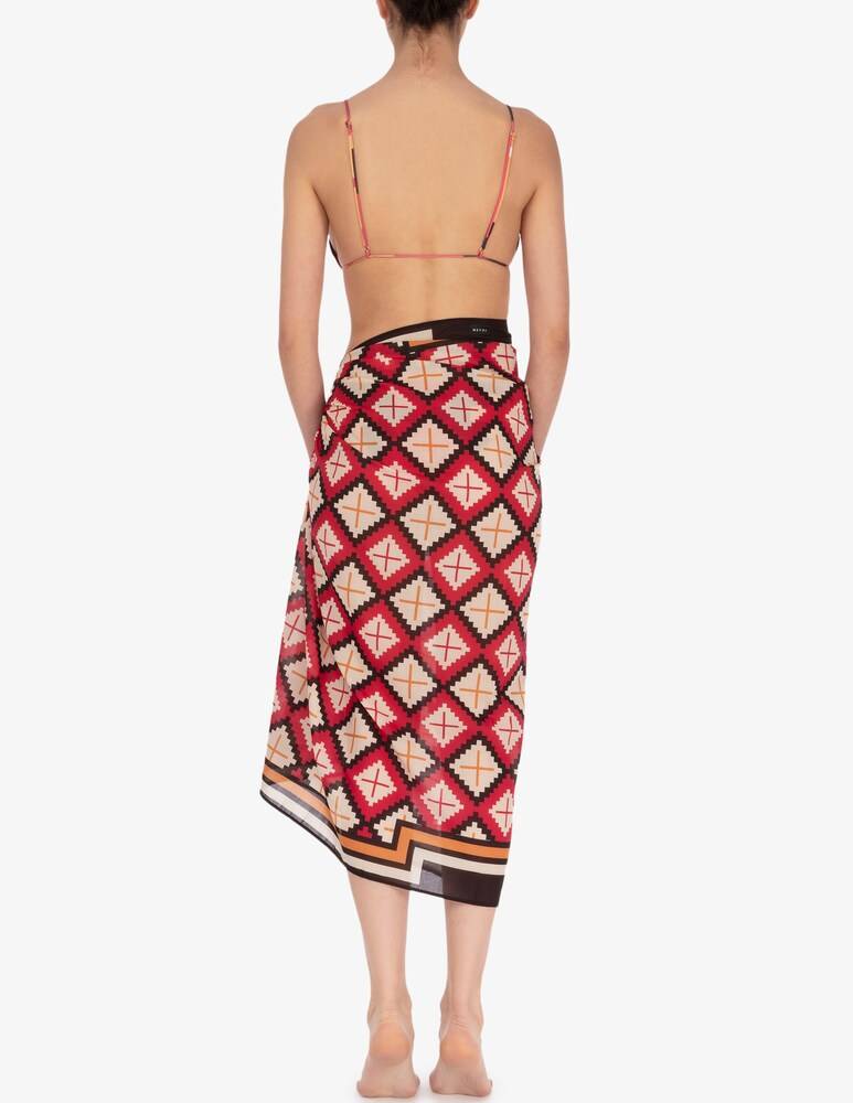 Me-fui Pareo Vendita Economica