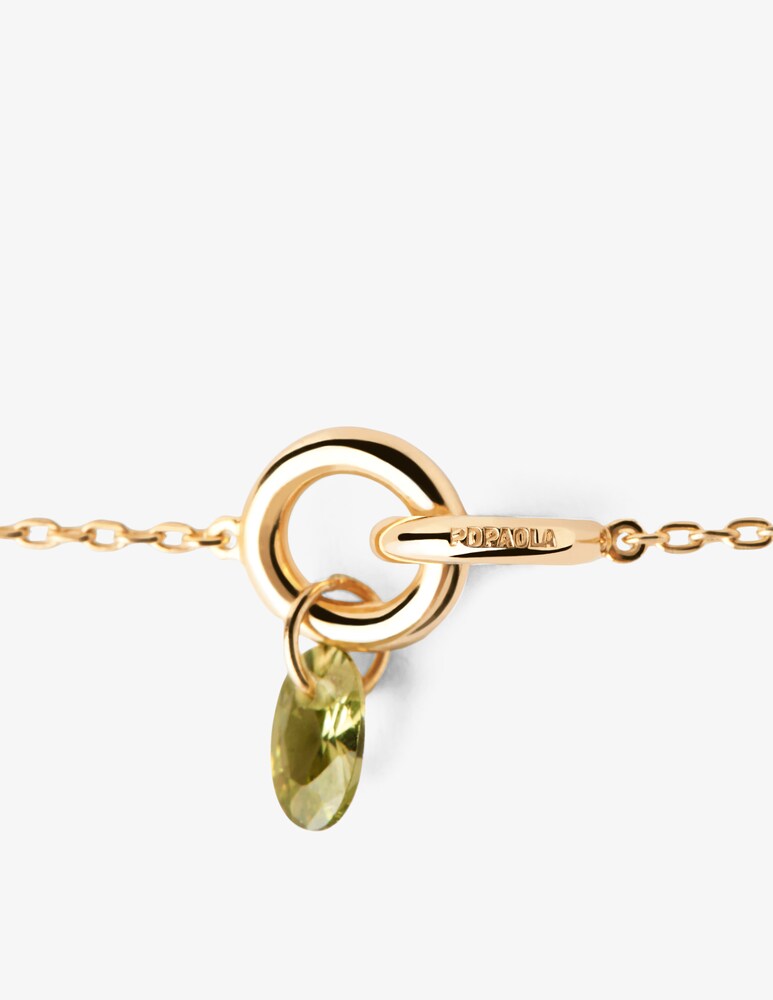 PD Paola Collana Lily Vendite Flash