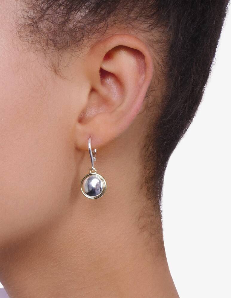 Lauren Ralph Lauren Orecchini a goccia Negozio online di fabbrica