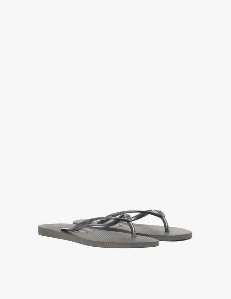 Havaianas Infradito Slim Offerta Pasqua