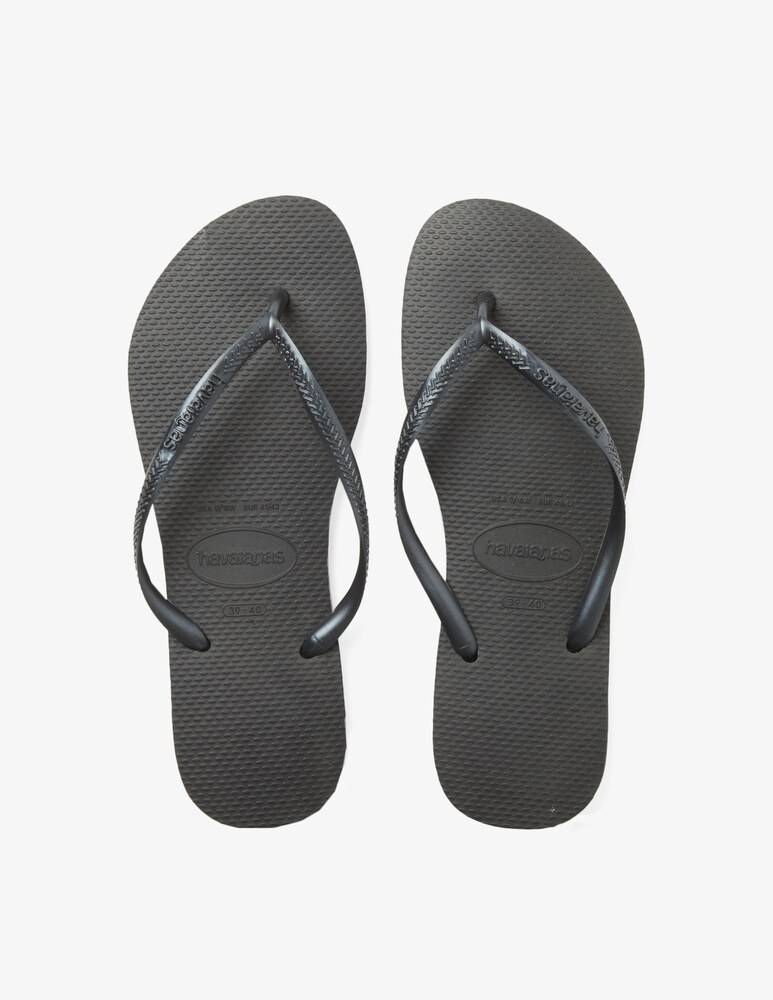 Havaianas Infradito Slim Offerta Pasqua
