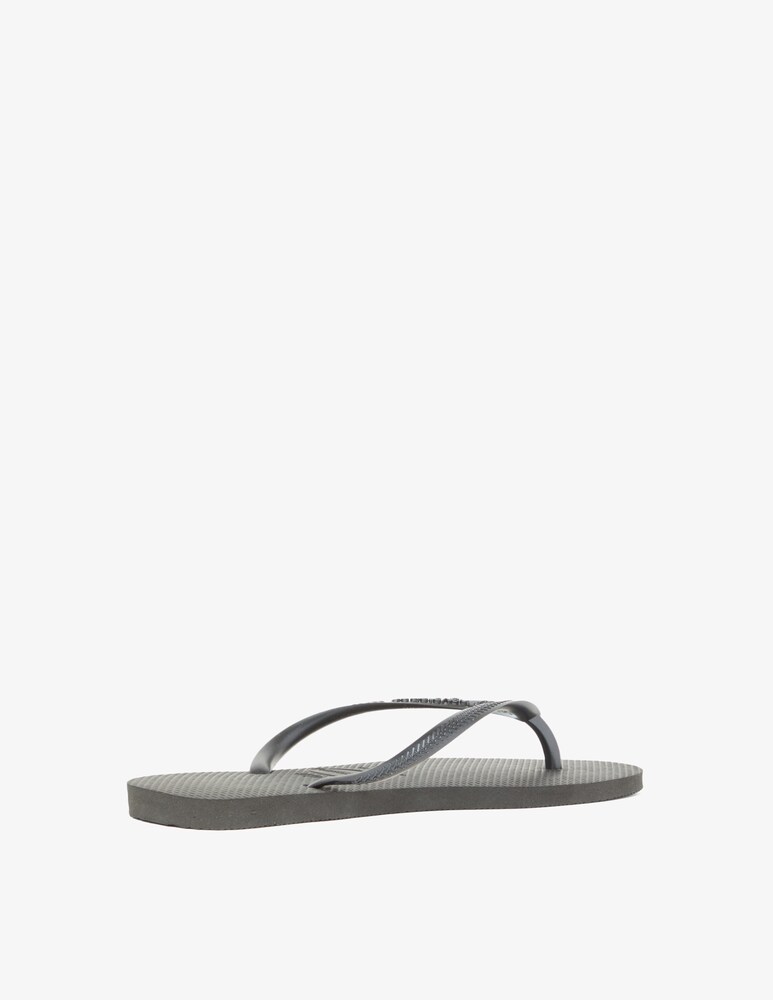 Havaianas Infradito Slim Offerta Pasqua