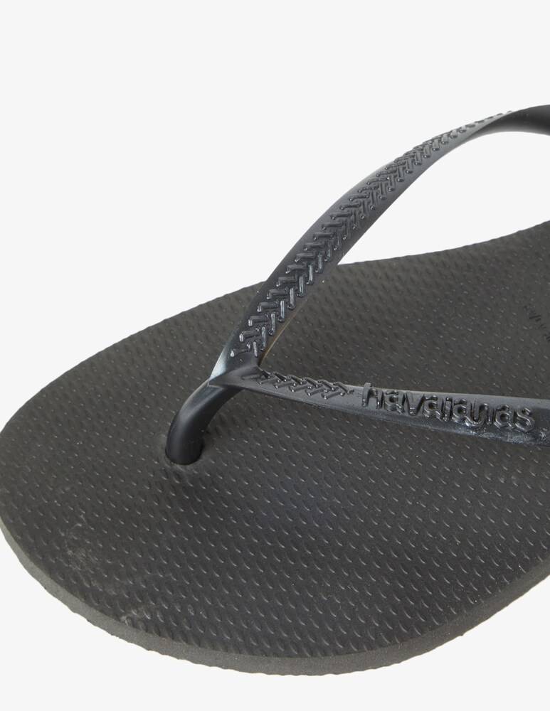 Havaianas Infradito Slim Offerta Pasqua