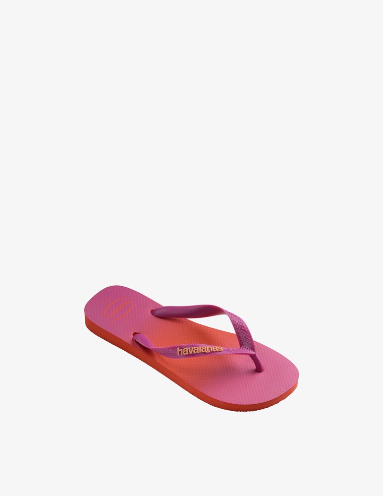 Havaianas Infradito top fashion Vendita calda