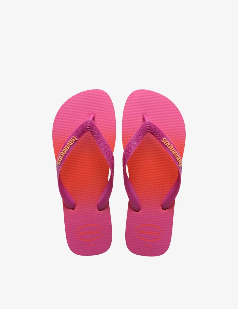 Havaianas Infradito top fashion Vendita calda
