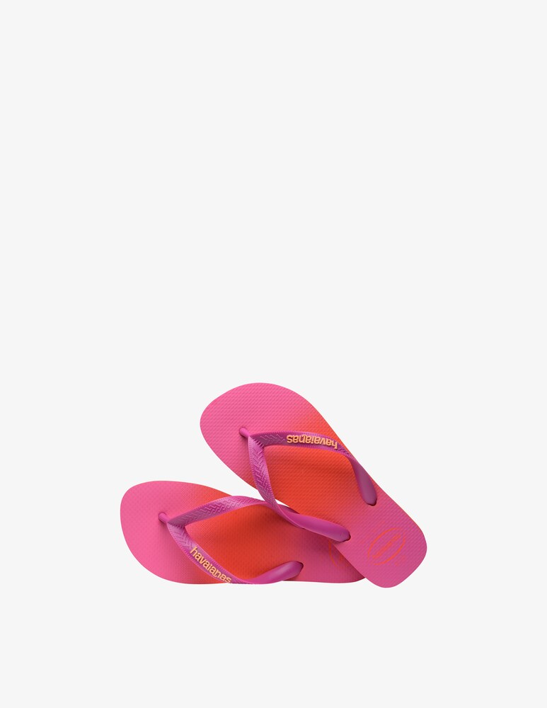 Havaianas Infradito top fashion Vendita calda