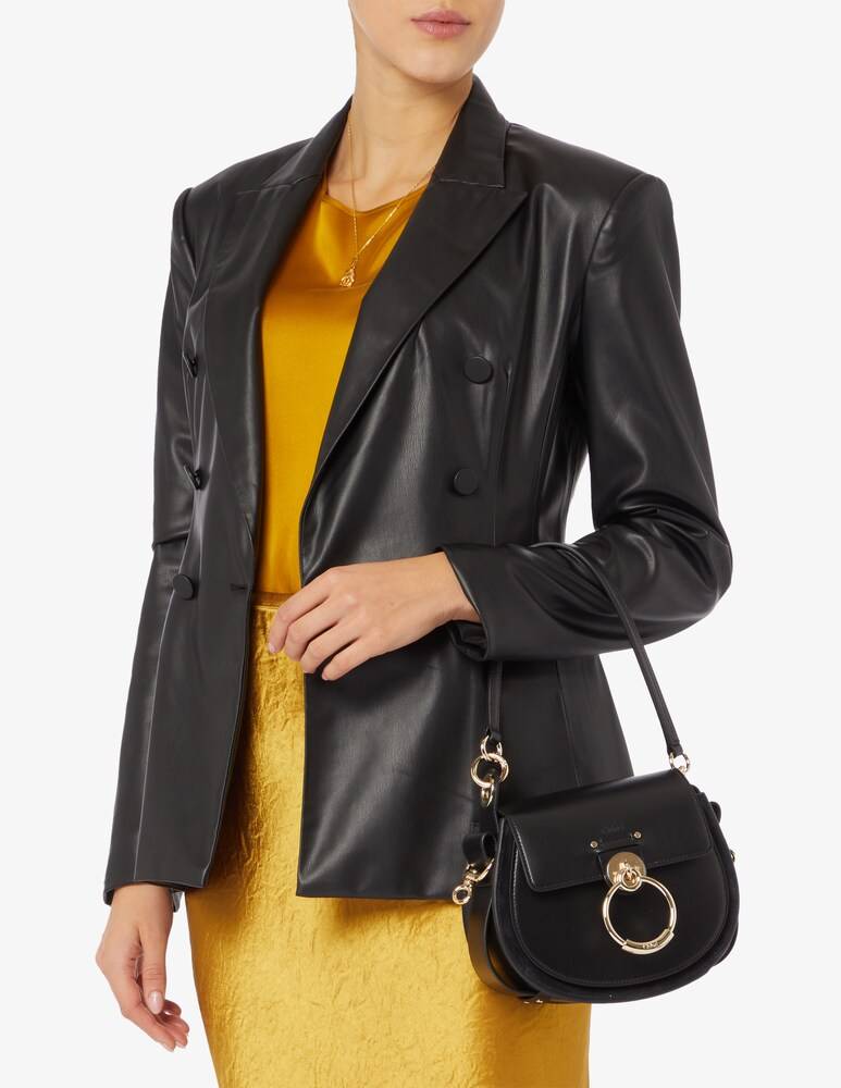Chloé Borsa con patta Tess Bestseller