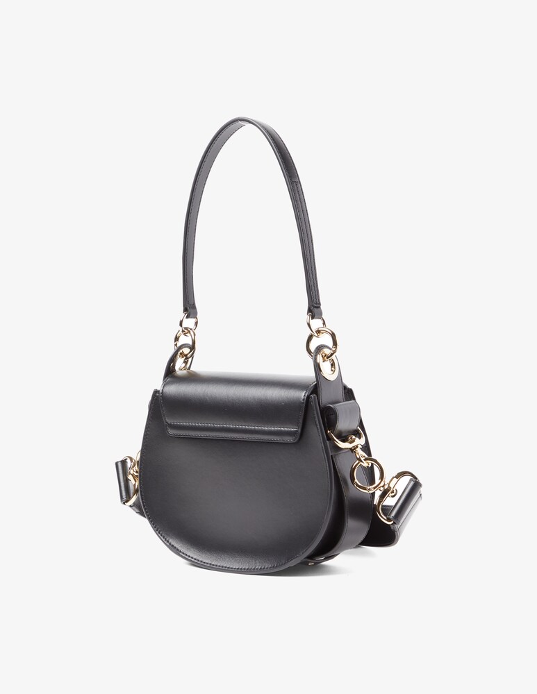 Chloé Borsa con patta Tess Bestseller