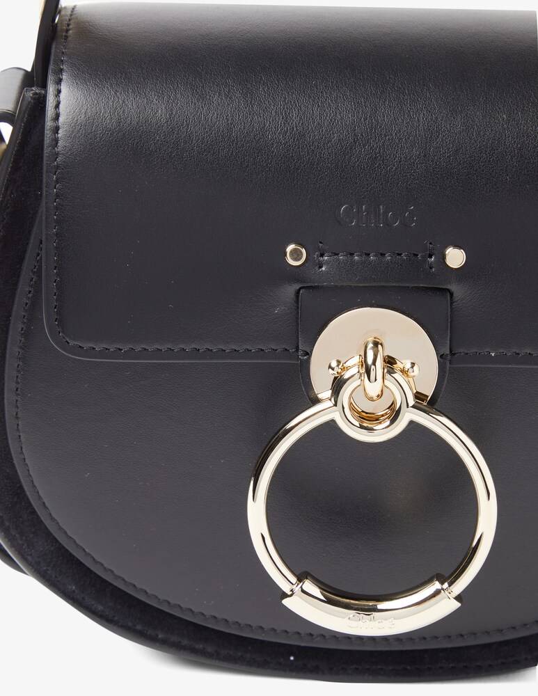 Chloé Borsa con patta Tess Bestseller