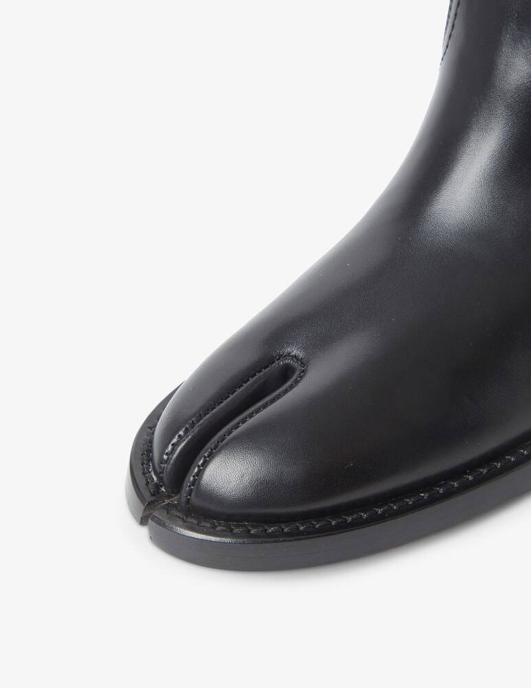 Maison Margiela Stivali Tabi Comprane uno, ottenene uno gratis