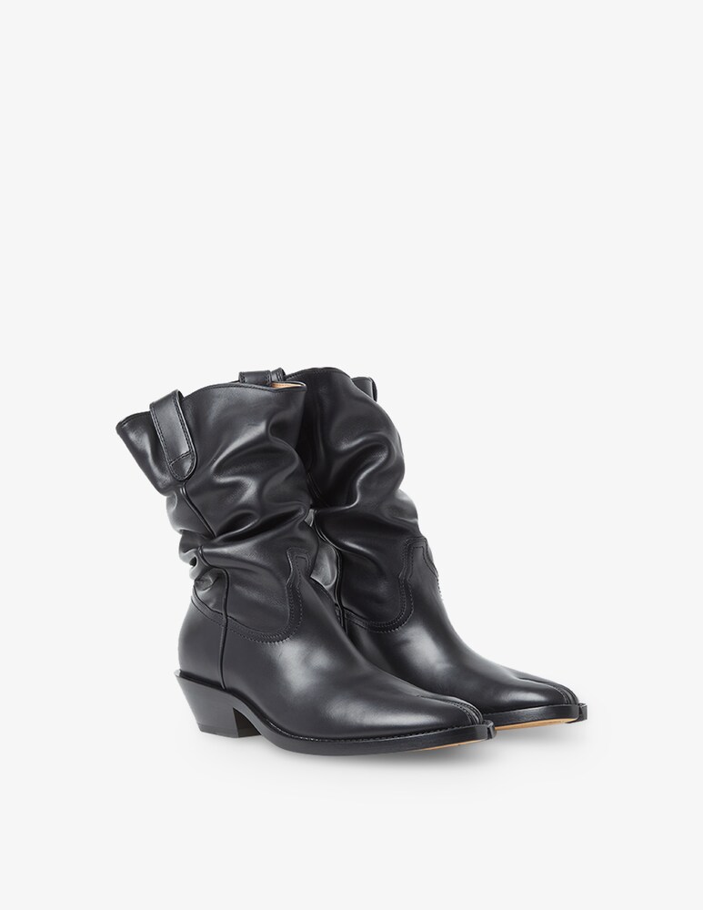 Maison Margiela Stivali Tabi Comprane uno, ottenene uno gratis