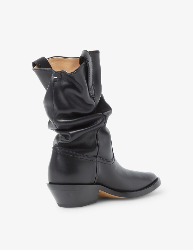 Maison Margiela Stivali Tabi Comprane uno, ottenene uno gratis