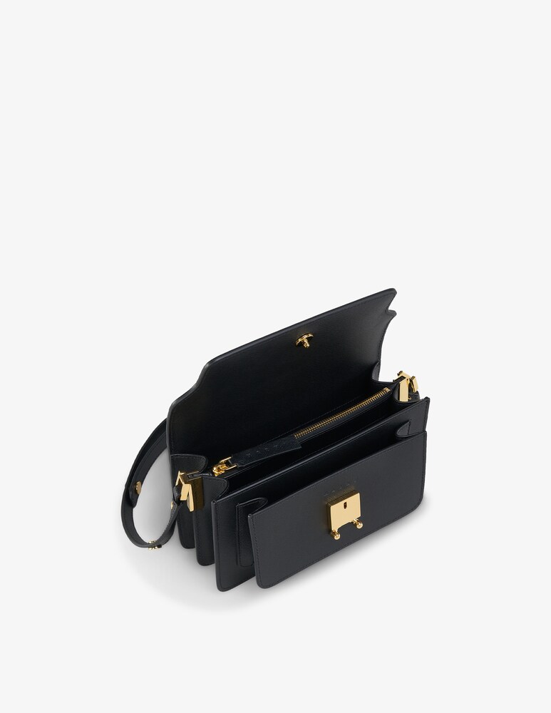 Marni Borsa a spalla in cotone - Multicolor Sconti VIP