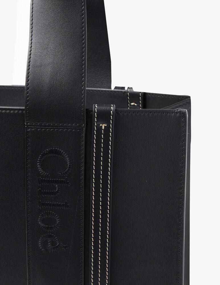 Chloé Borsa a spalla Woody Offerta settimanale