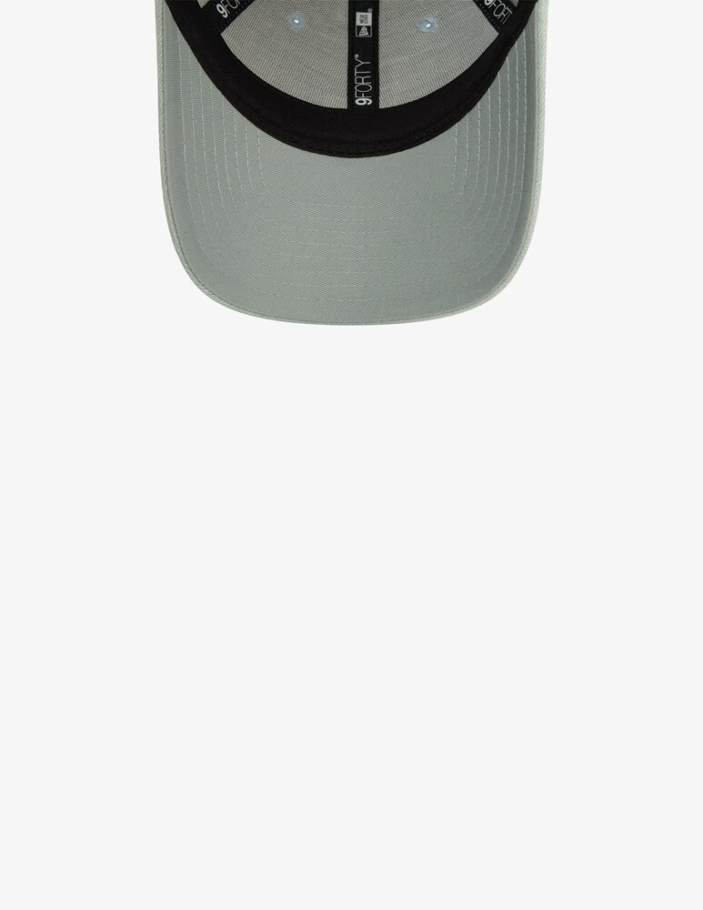 New Era Cappello 9Forty Ultimo giorno