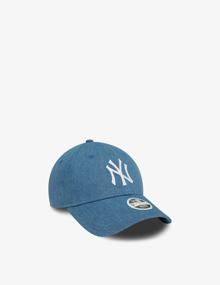 New Era Cappello 9Forty Promozione temporanea