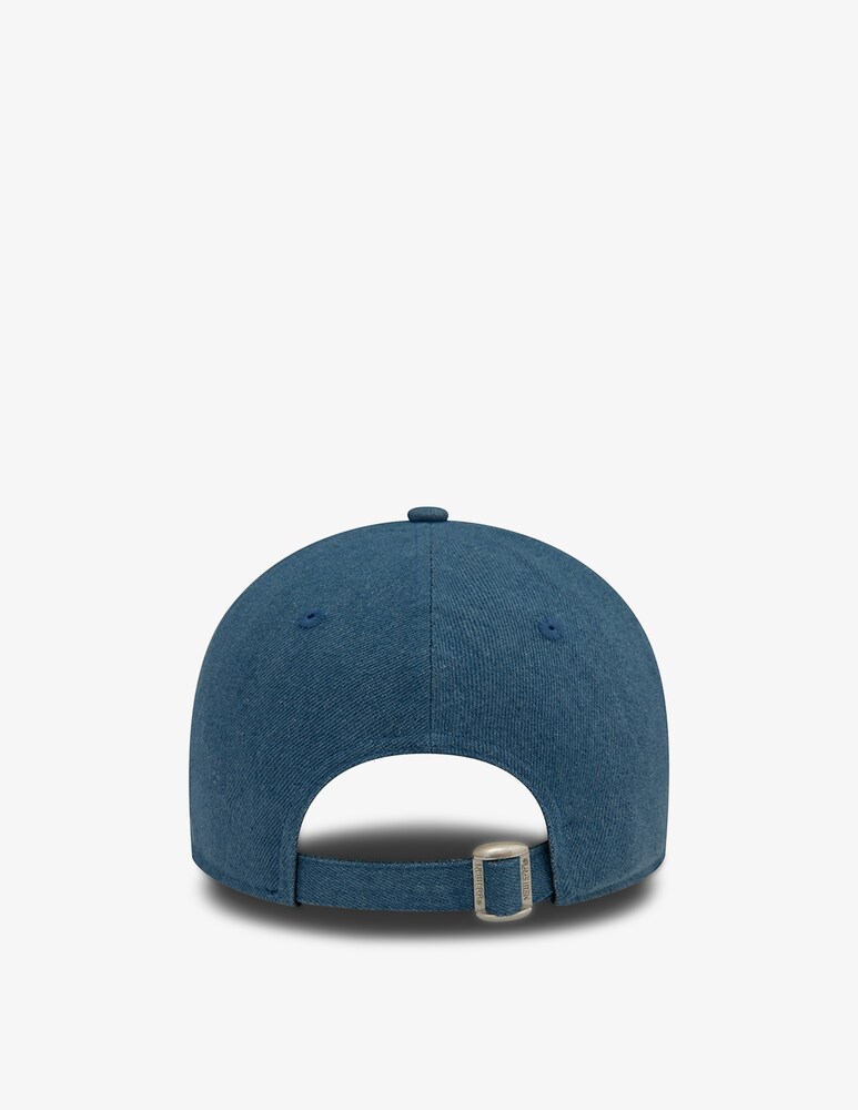 New Era Cappello 9Forty Promozione temporanea