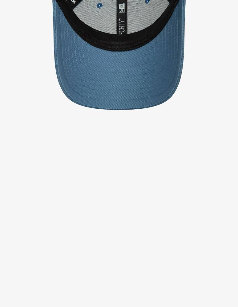 New Era Cappello 9Forty Promozione temporanea