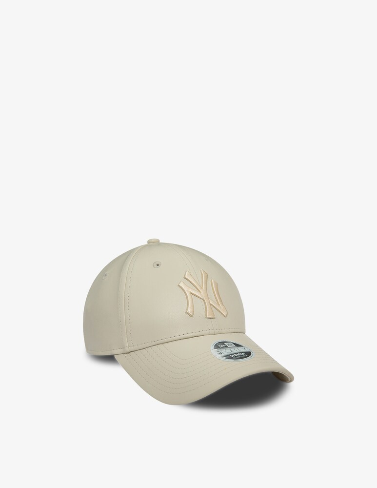 New Era Cappello 9Forty Fino al 60% di sconto