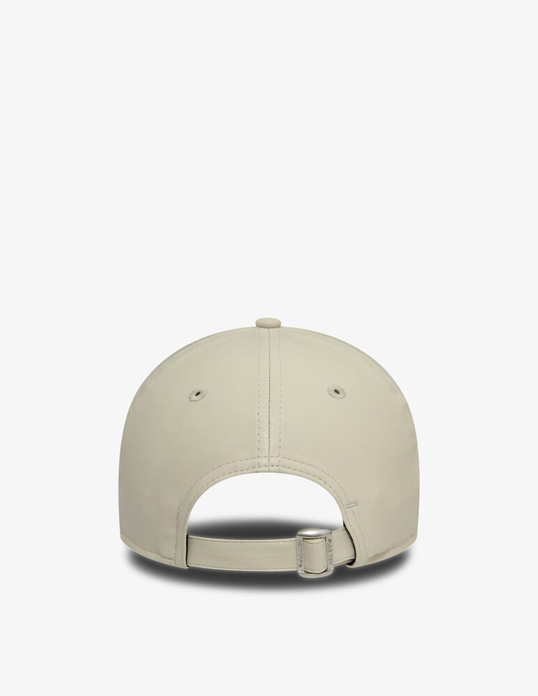 New Era Cappello 9Forty Fino al 60% di sconto