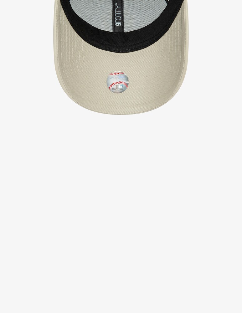 New Era Cappello 9Forty Fino al 60% di sconto