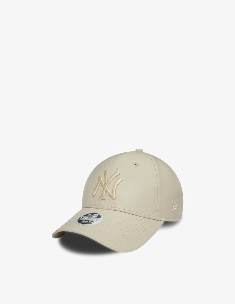 New Era Cappello 9Forty Fino al 60% di sconto