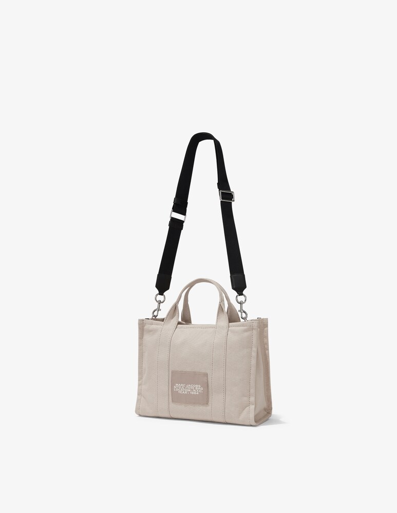 Marc Jacobs Borsa The Medium Tote Sostegno trimestrale