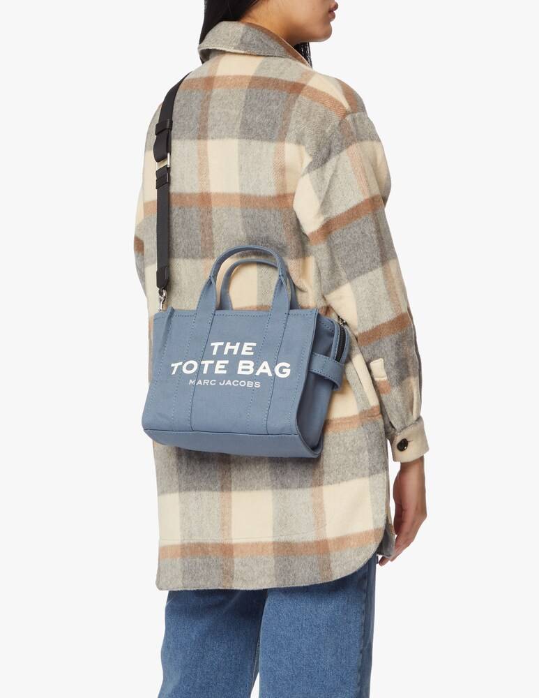 Marc Jacobs The Mini borsa shopper Fino al 55% di sconto