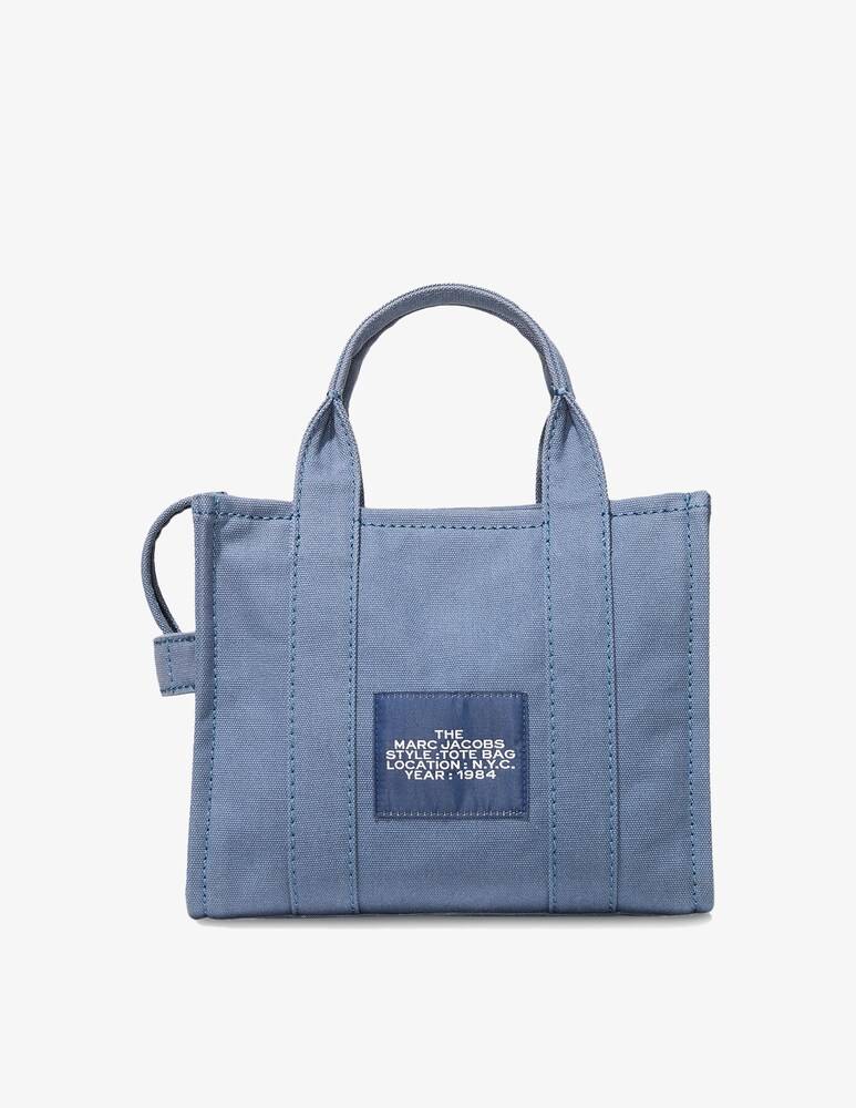 Marc Jacobs The Mini borsa shopper Fino al 55% di sconto