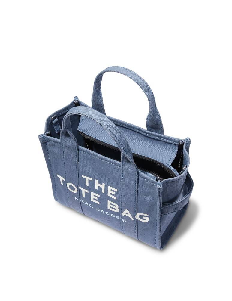 Marc Jacobs The Mini borsa shopper Fino al 55% di sconto