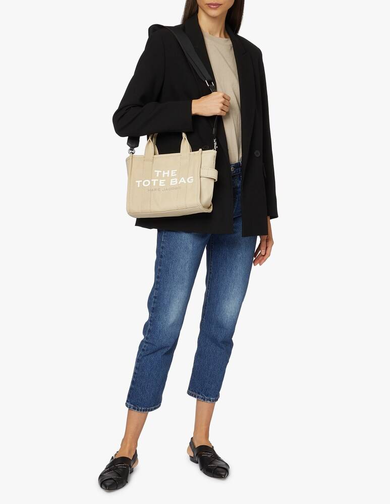 Marc Jacobs Borsa a mano mini Solo un giorno rimasto