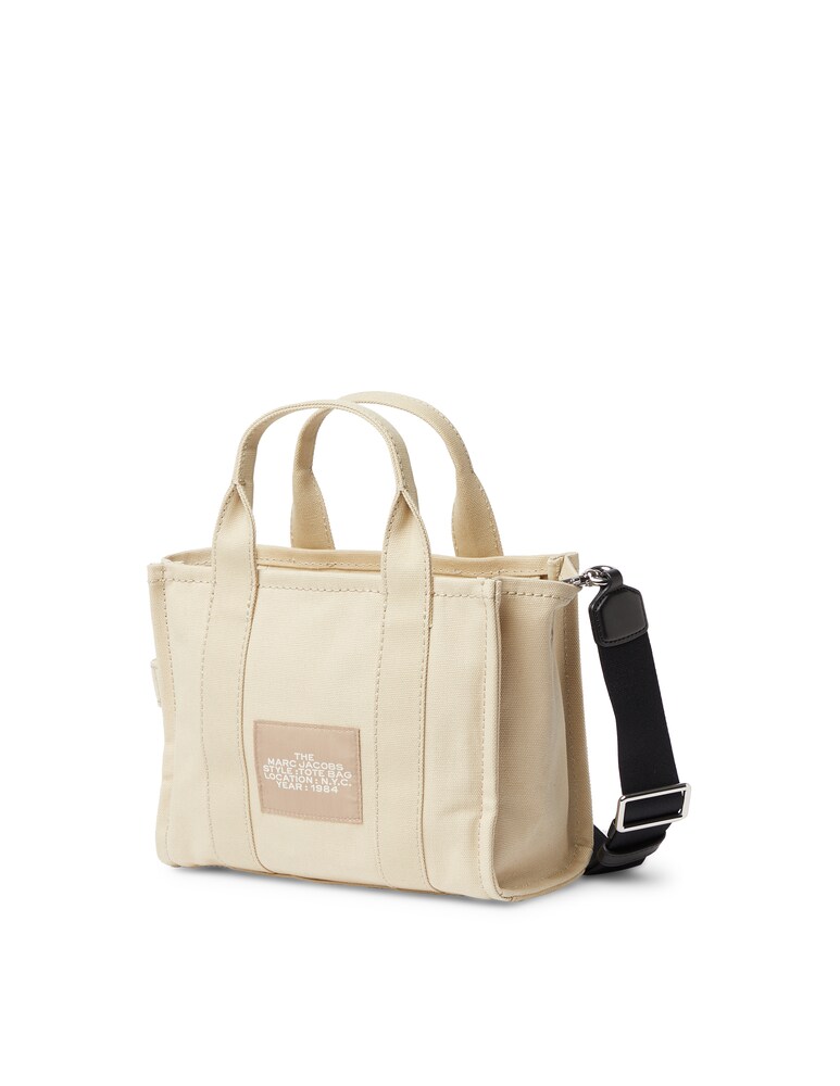 Marc Jacobs Borsa a mano mini Solo un giorno rimasto