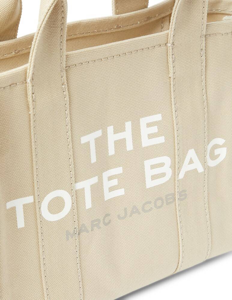 Marc Jacobs Borsa a mano mini Solo un giorno rimasto