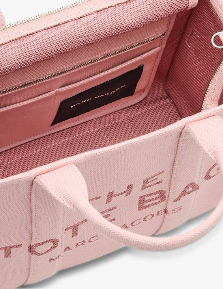 Marc Jacobs Borsa The Medium Tote Black Friday Prezzi