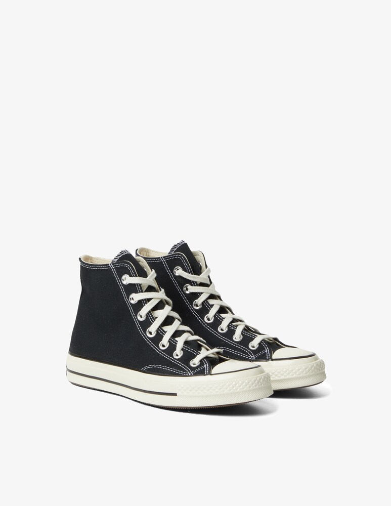 Converse Sneakers Alte Chuck Taylor 70 In Linea