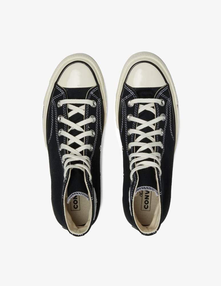Converse Sneakers Alte Chuck Taylor 70 In Linea