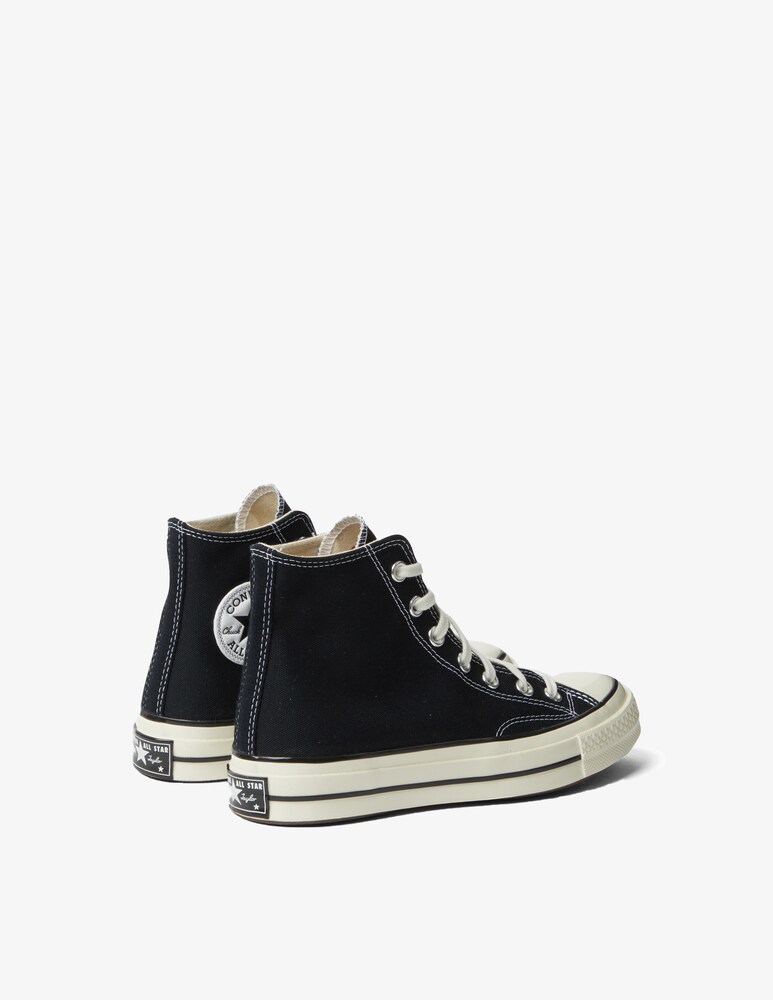 Converse Sneakers Alte Chuck Taylor 70 In Linea