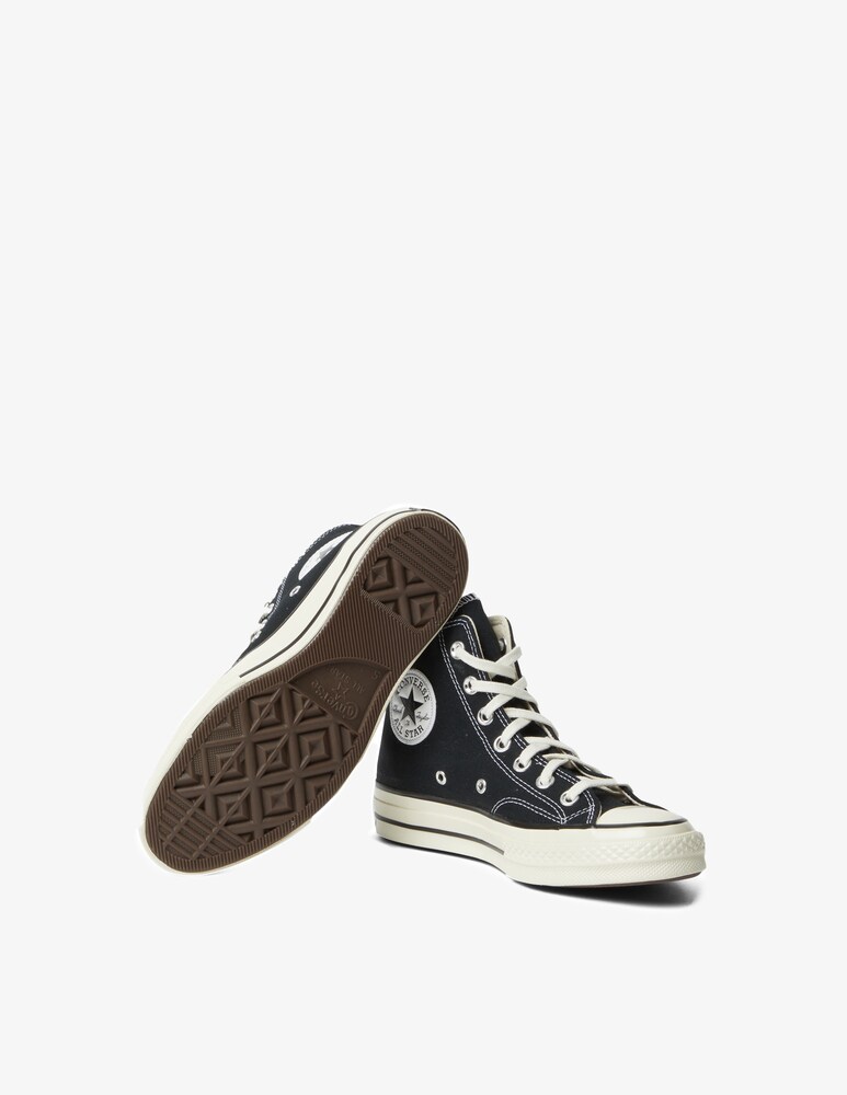 Converse Sneakers Alte Chuck Taylor 70 In Linea