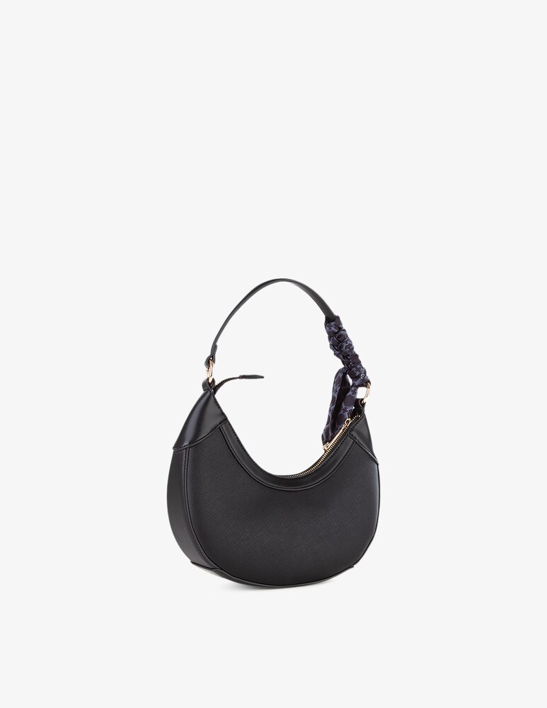 V73 Borsa a mezzaluna Alice Nuovo