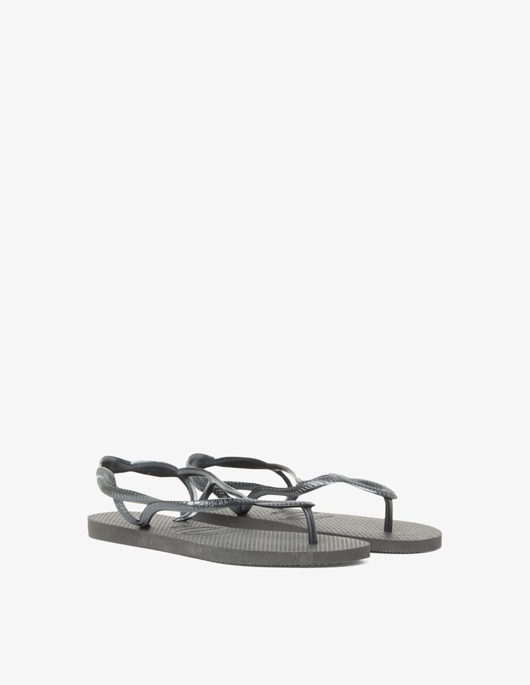 Havaianas Infradito Luna Pezzi Unici