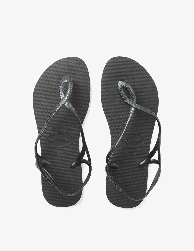 Havaianas Infradito Luna Pezzi Unici