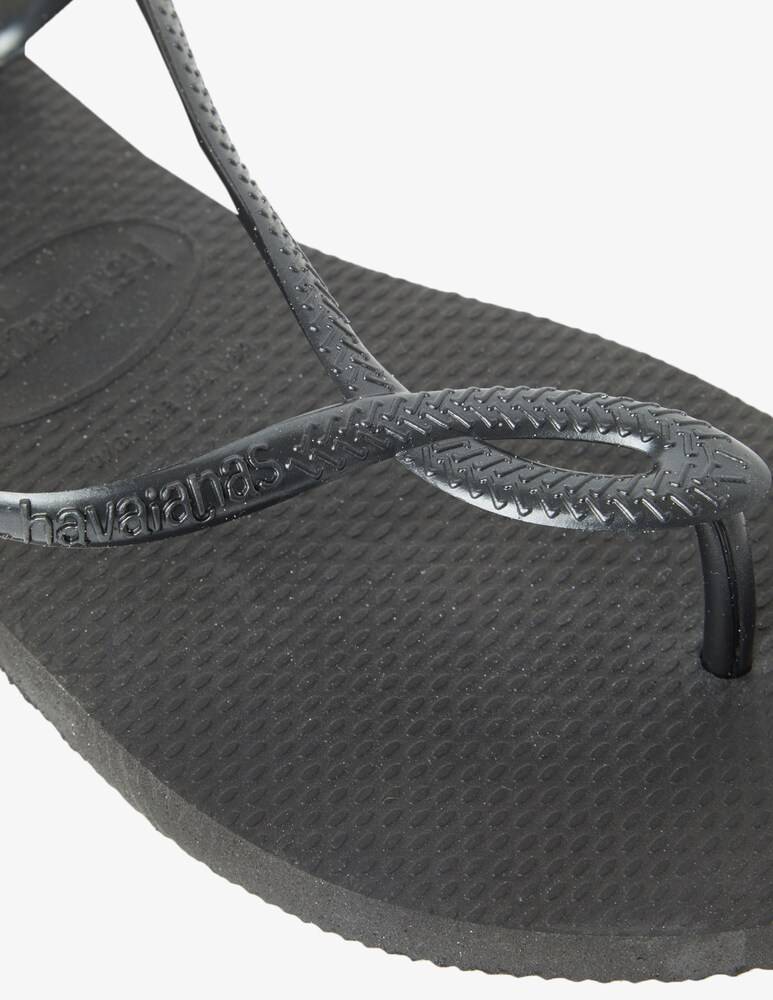 Havaianas Infradito Luna Pezzi Unici