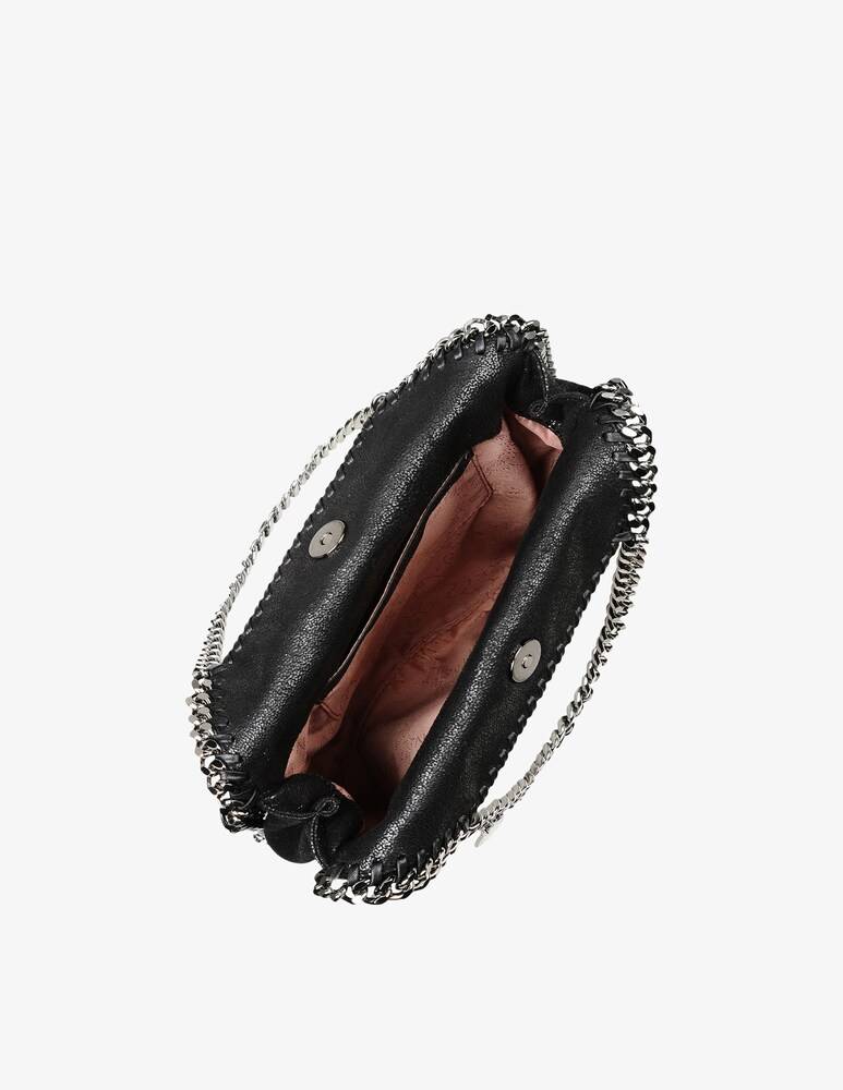Stella McCartney Borsa shopper tiny Falabella Promozione Limitata