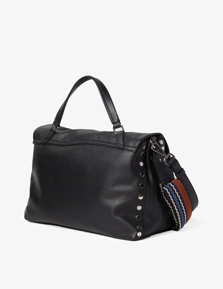 Zanellato Borsa Postina M daily giorno Affare Del Giorno