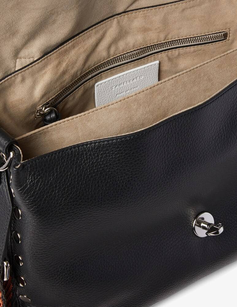 Zanellato Borsa Postina M daily giorno Affare Del Giorno