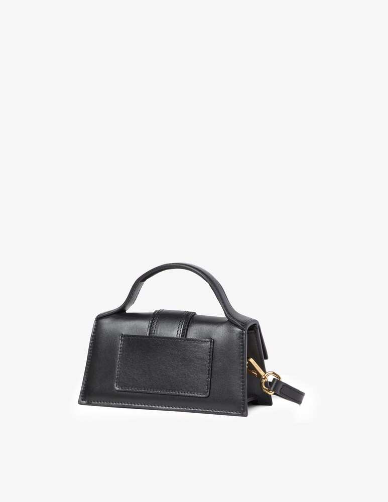Jacquemus Borsa Le Bambino Sottocosto