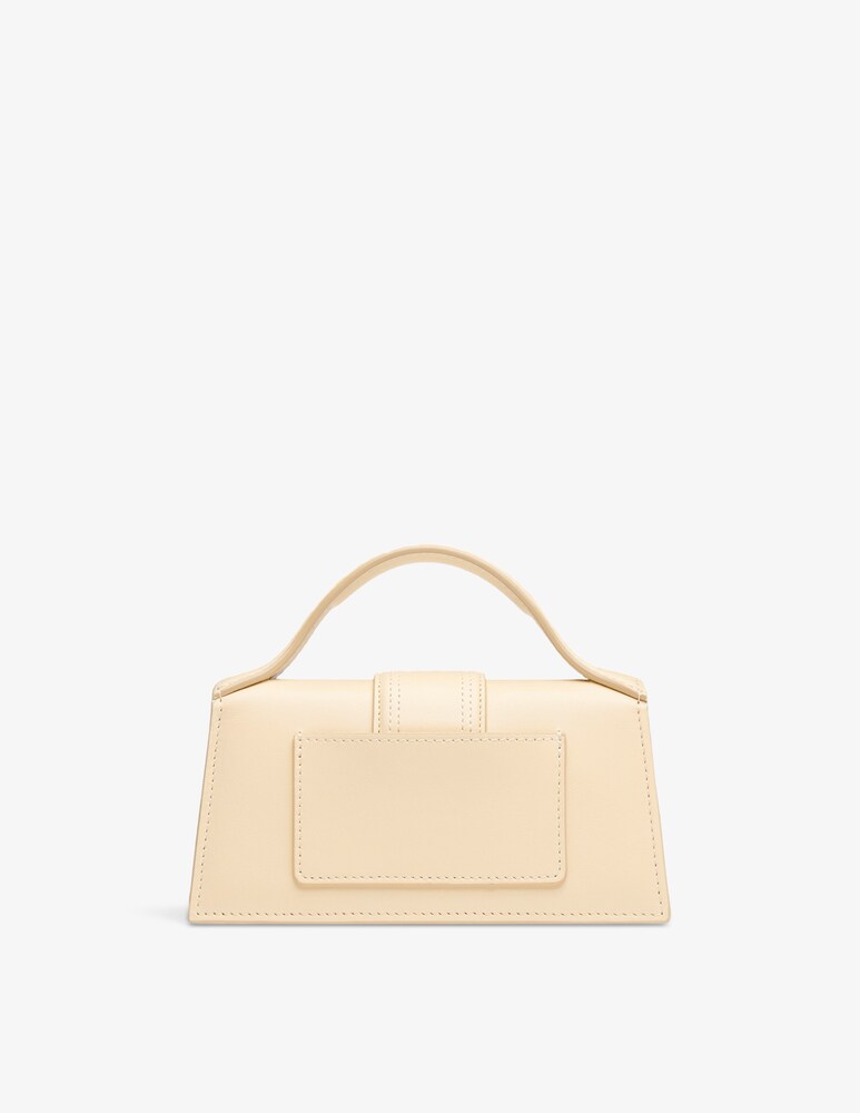Jacquemus Borsa Le Bambino Convenienza