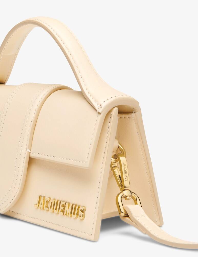 Jacquemus Borsa Le Bambino Convenienza